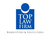 /public/logoimage/1561130323TOP LAW FIRM 19.jpg